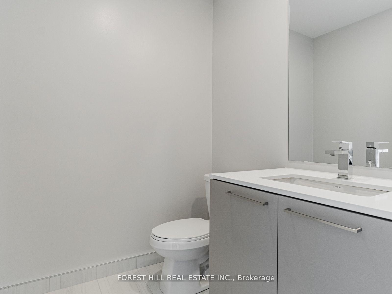 Photo 17 of Unit 312, 65 Annie Craig Drive, Etobicoke, Mimico — HOMEH