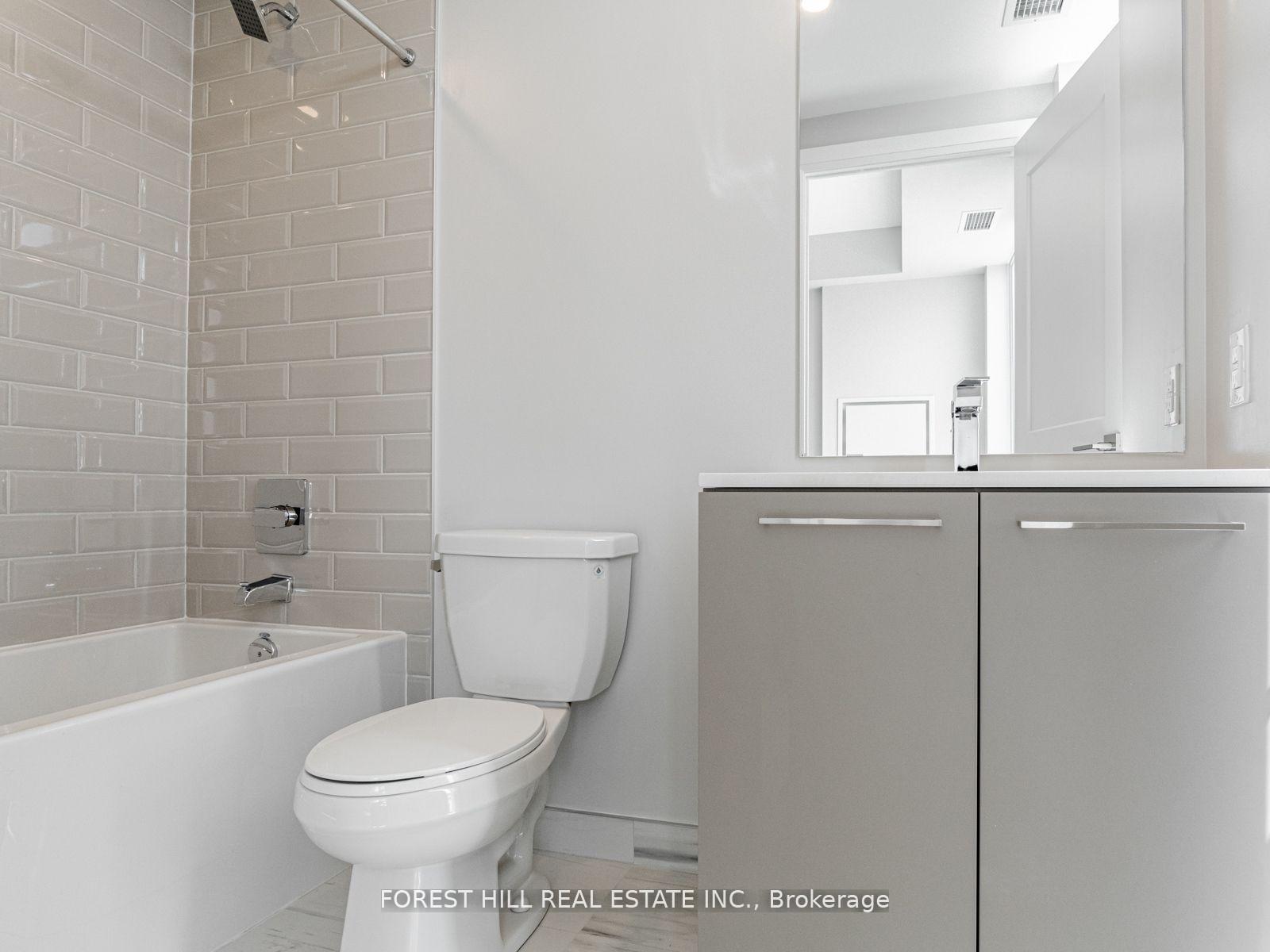 Photo 19 of Unit 312, 65 Annie Craig Drive, Etobicoke, Mimico — HOMEH