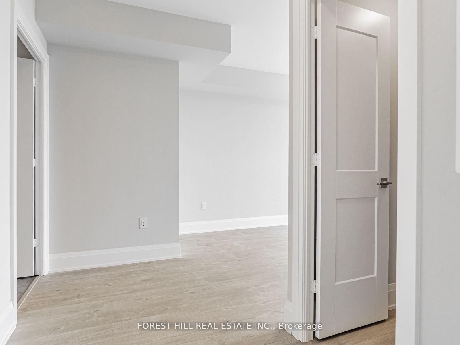 Photo 20 of Unit 312, 65 Annie Craig Drive, Etobicoke, Mimico — HOMEH