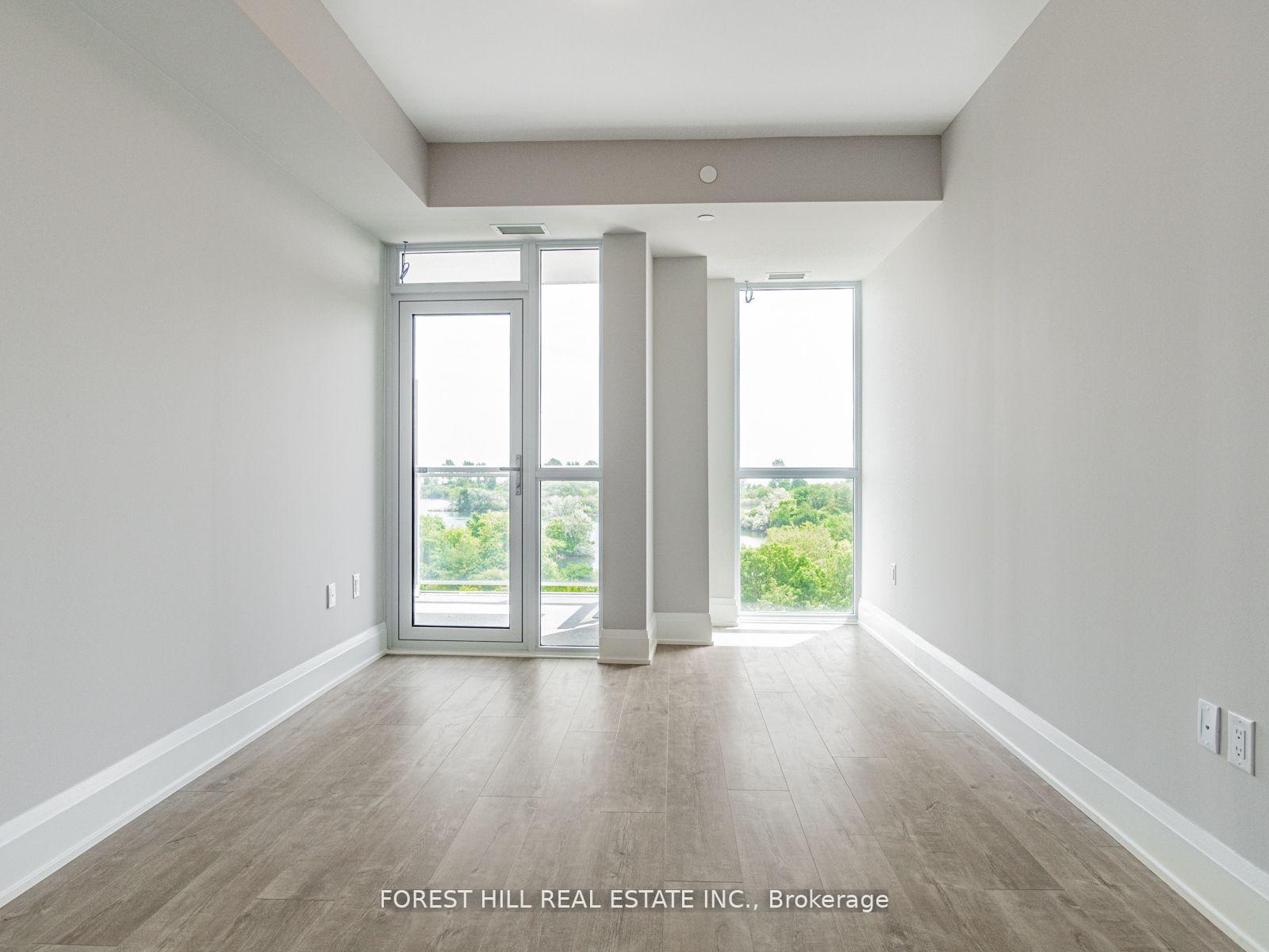 Photo 22 of Unit 312, 65 Annie Craig Drive, Etobicoke, Mimico — HOMEH