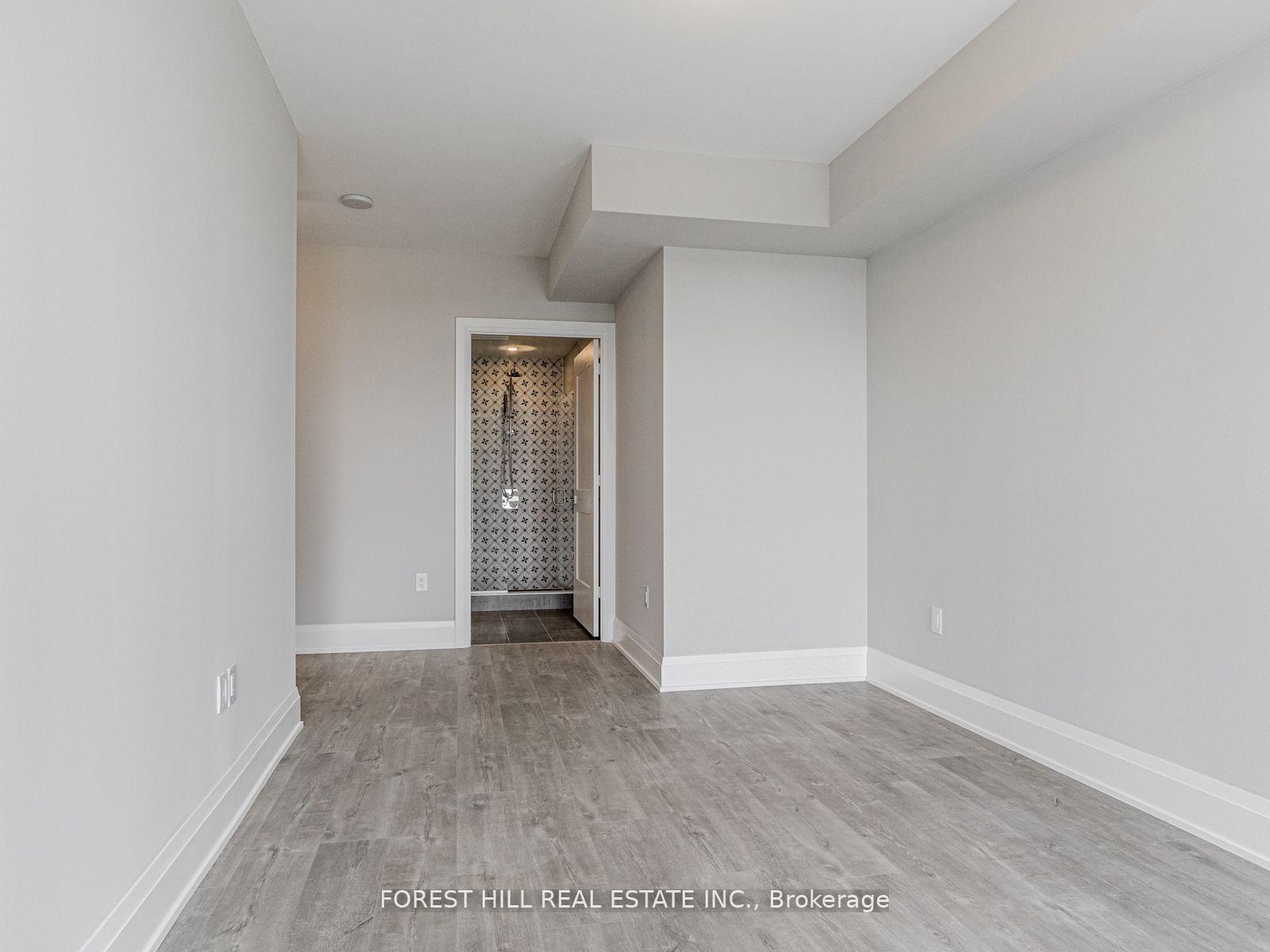 Photo 23 of Unit 312, 65 Annie Craig Drive, Etobicoke, Mimico — HOMEH