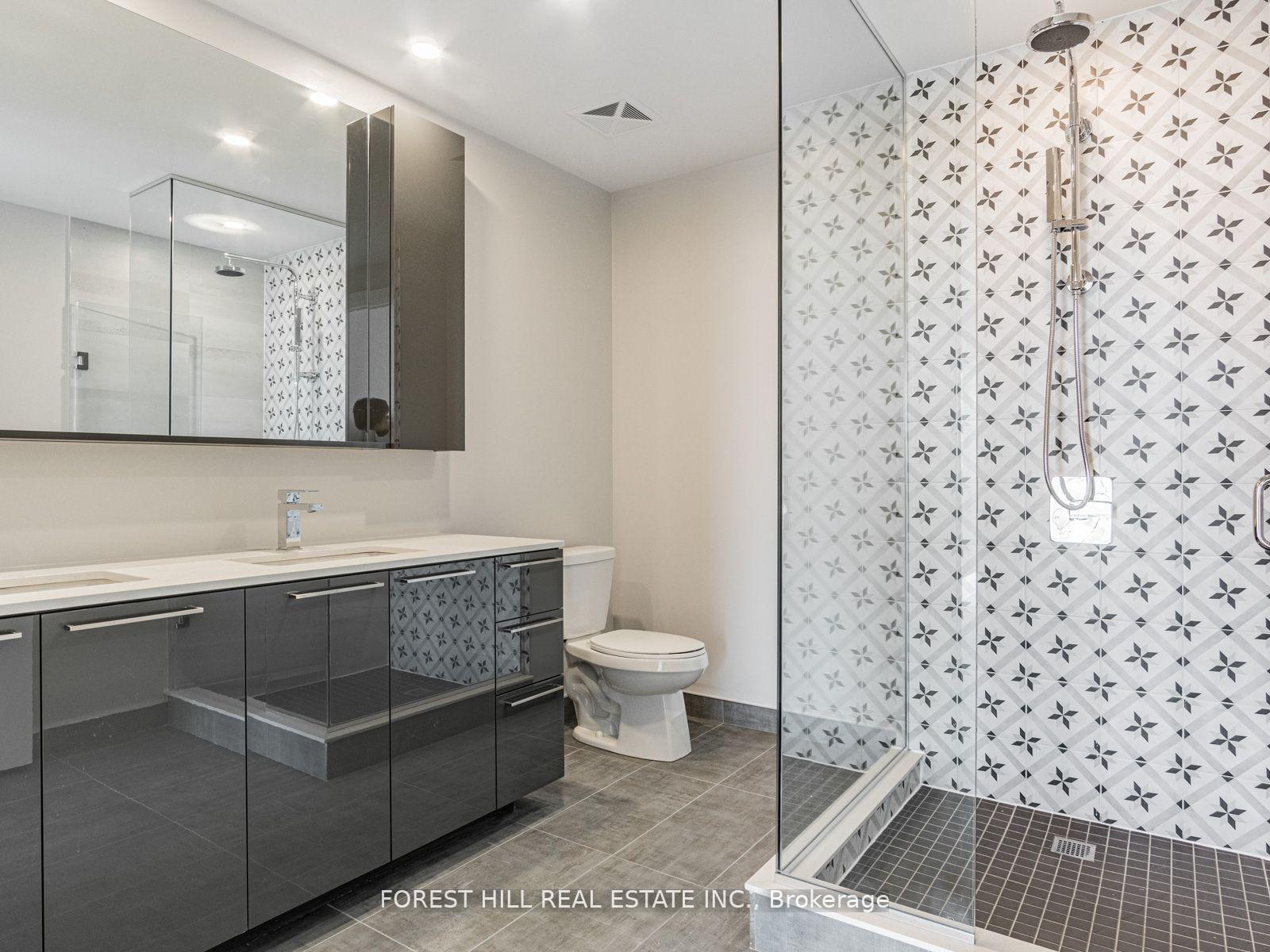 Photo 25 of Unit 312, 65 Annie Craig Drive, Etobicoke, Mimico — HOMEH