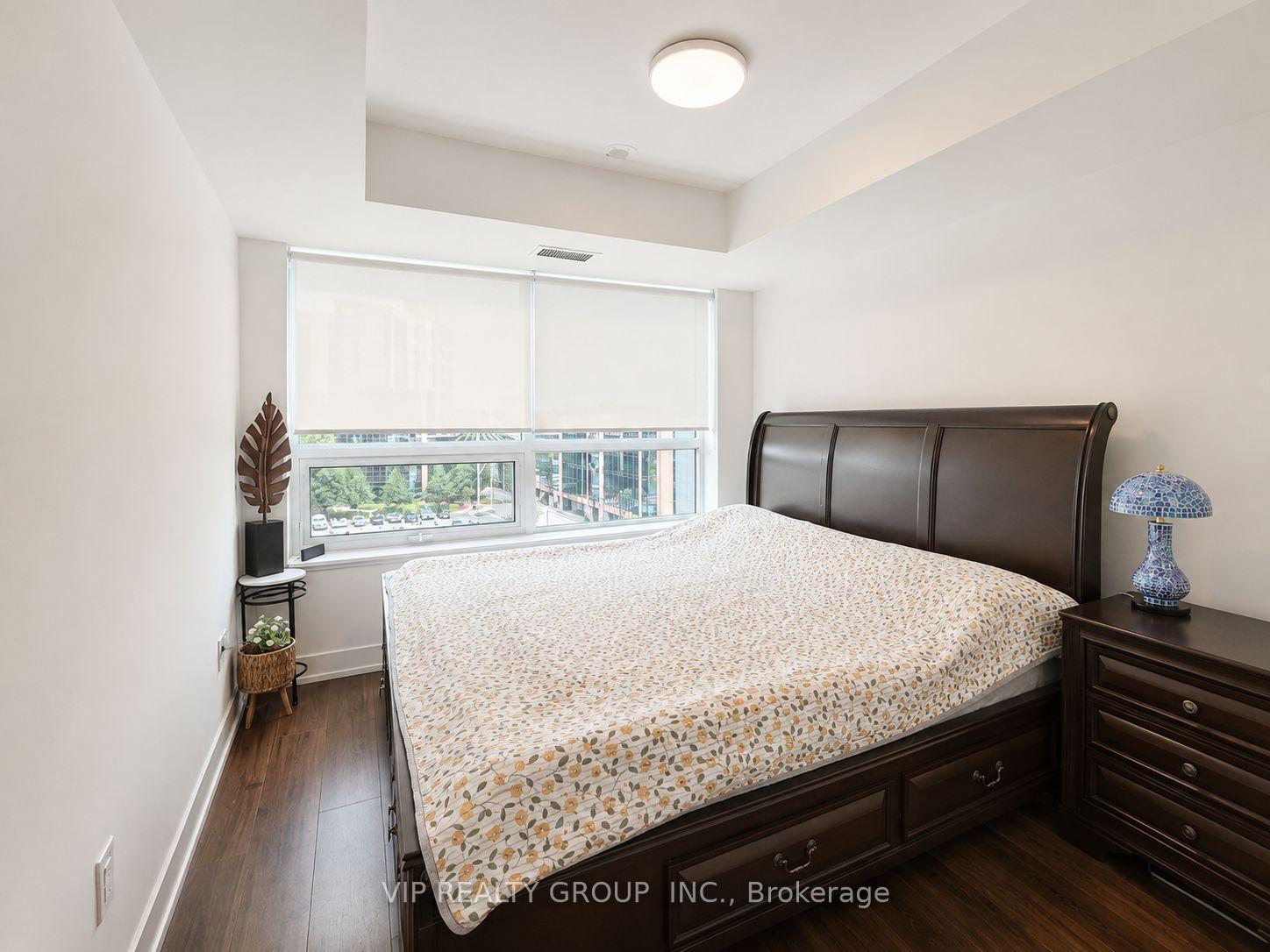 Photo 12 of Unit 816, 9 Clegg Road, Markham, Unionville — HOMEH