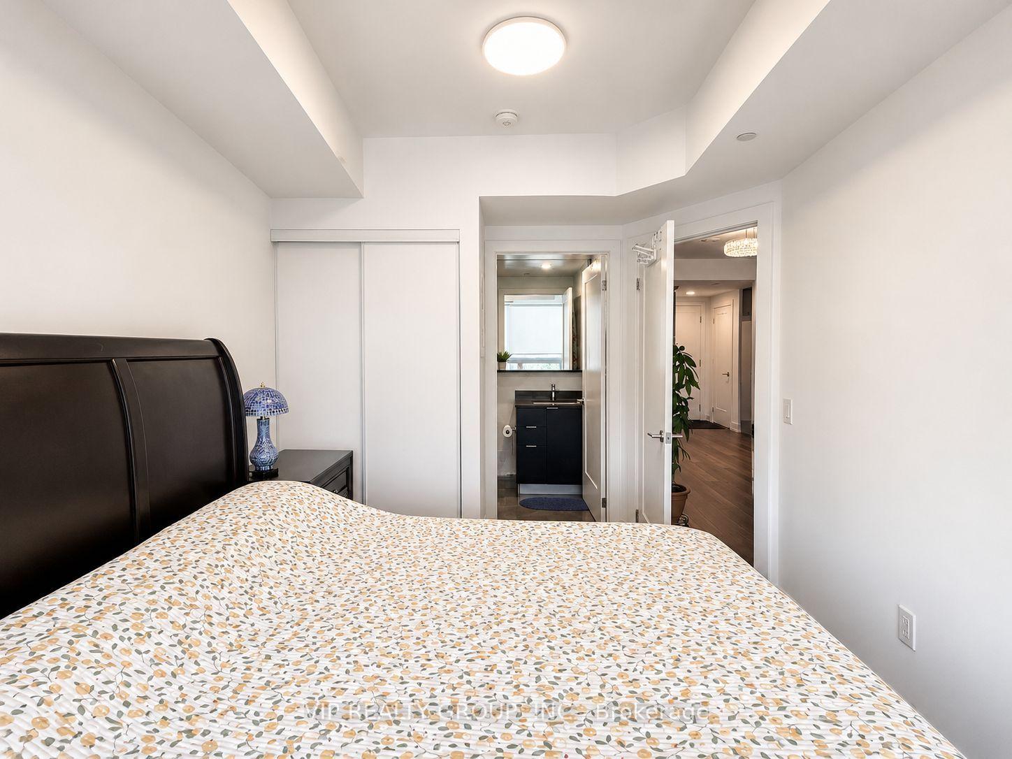 Photo 13 of Unit 816, 9 Clegg Road, Markham, Unionville — HOMEH