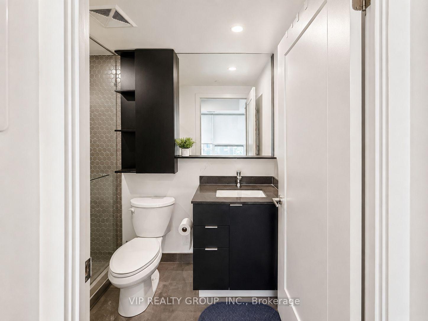 Photo 14 of Unit 816, 9 Clegg Road, Markham, Unionville — HOMEH