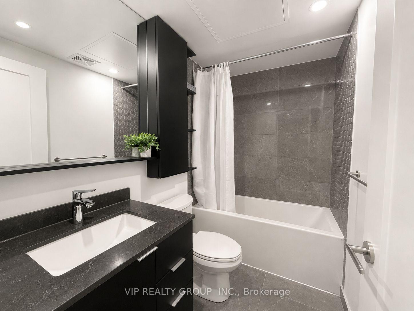 Photo 15 of Unit 816, 9 Clegg Road, Markham, Unionville — HOMEH