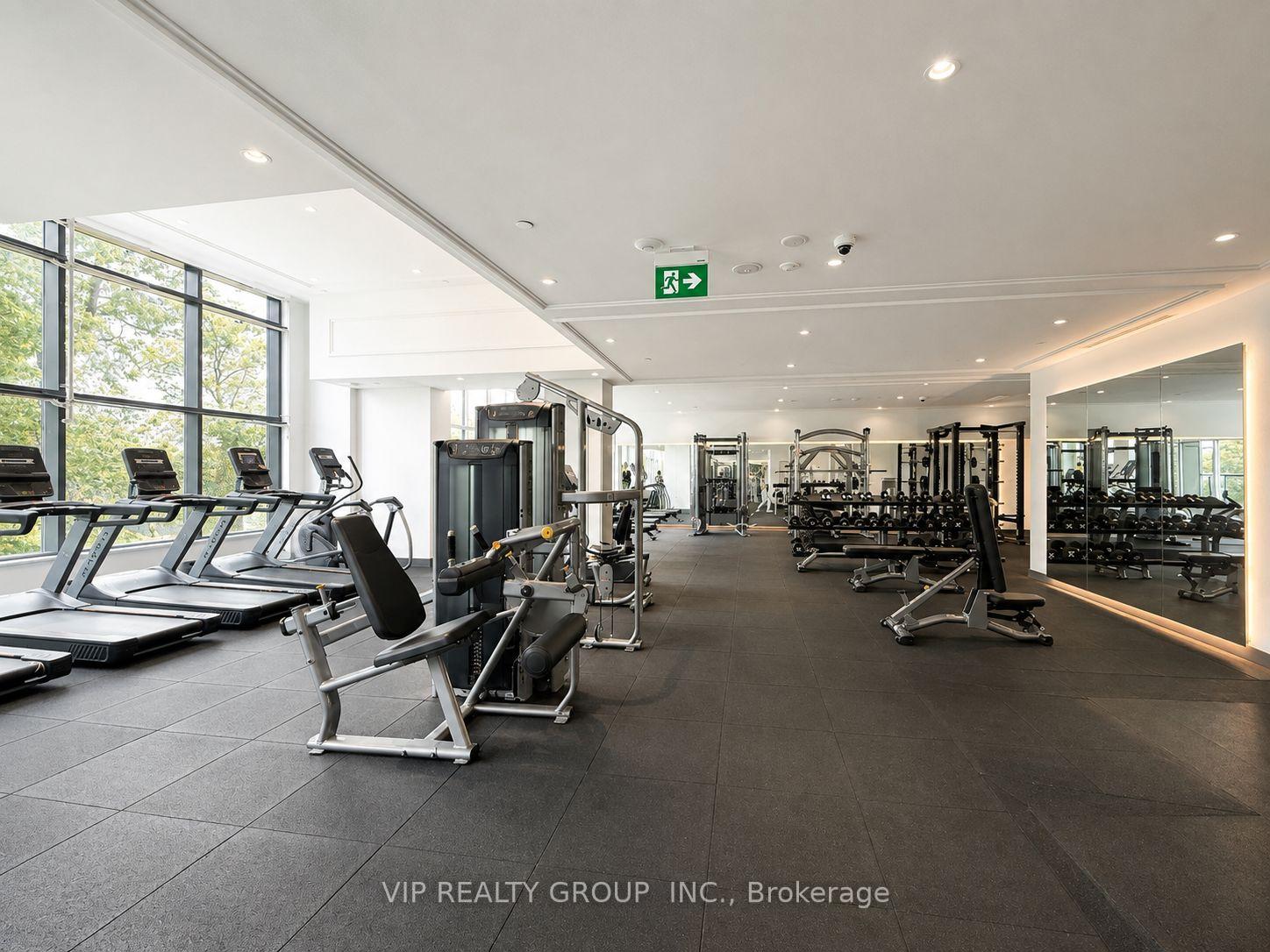 Photo 18 of Unit 816, 9 Clegg Road, Markham, Unionville — HOMEH