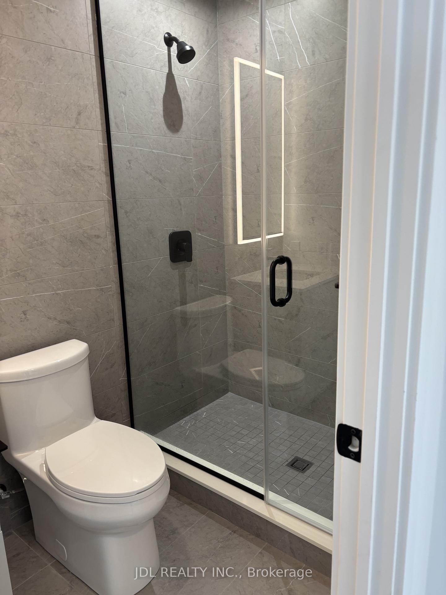 Photo 4 of Unit 5103, 609 Sherbourne Street, Toronto, North St. James Town — HOMEH