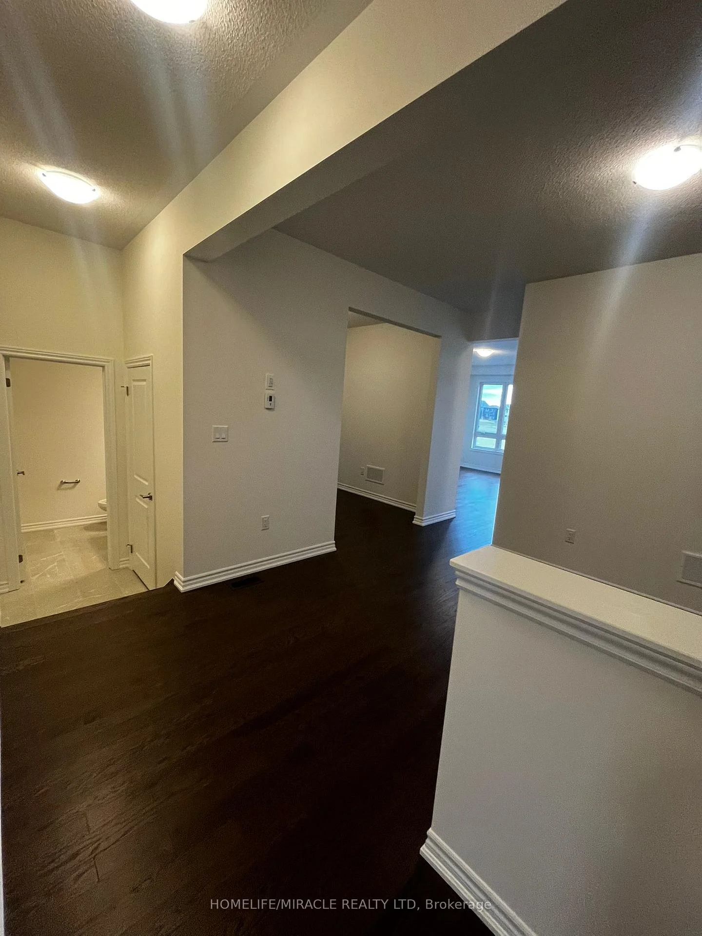 Photo 5 of Unit Bsmt, 24 Phoenix Boulevard, Barrie, Rural Barrie Southeast — HOMEH