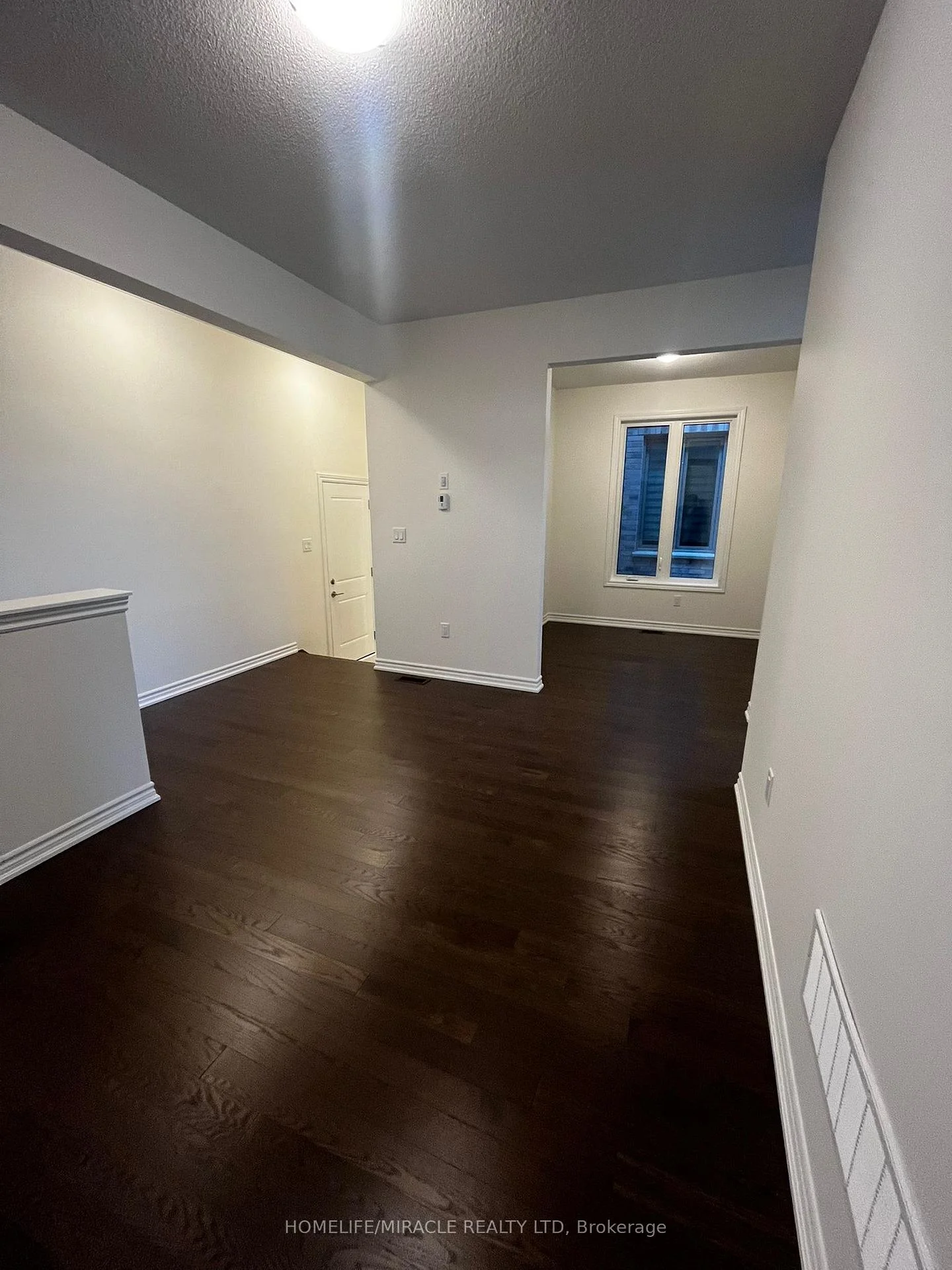 Photo 13 of Unit Bsmt, 24 Phoenix Boulevard, Barrie, Rural Barrie Southeast — HOMEH