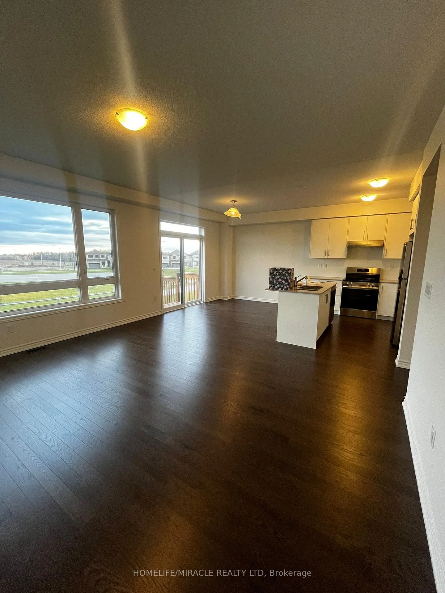 Photo 18 of Unit Bsmt, 24 Phoenix Boulevard, Barrie, Rural Barrie Southeast — HOMEH