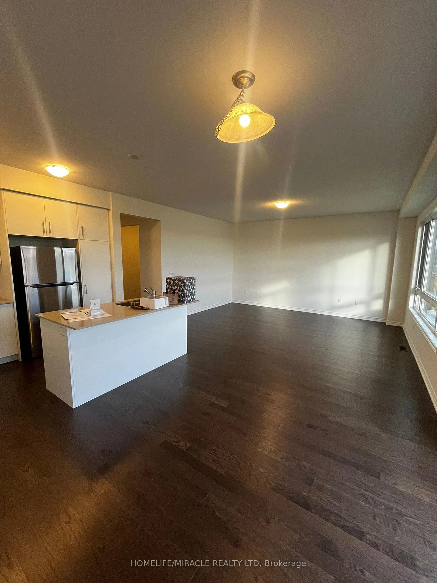 Photo 20 of Unit Bsmt, 24 Phoenix Boulevard, Barrie, Rural Barrie Southeast — HOMEH