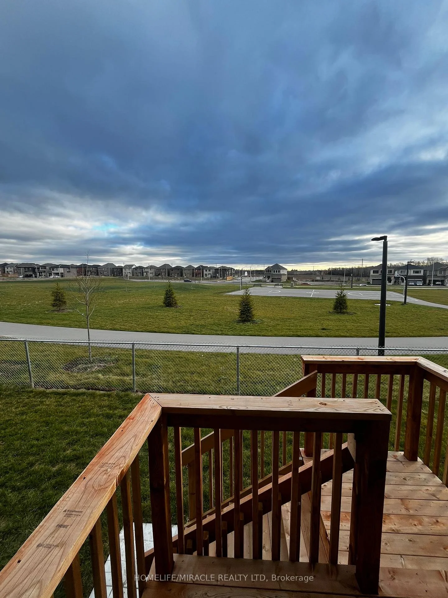 Photo 21 of Unit Bsmt, 24 Phoenix Boulevard, Barrie, Rural Barrie Southeast — HOMEH