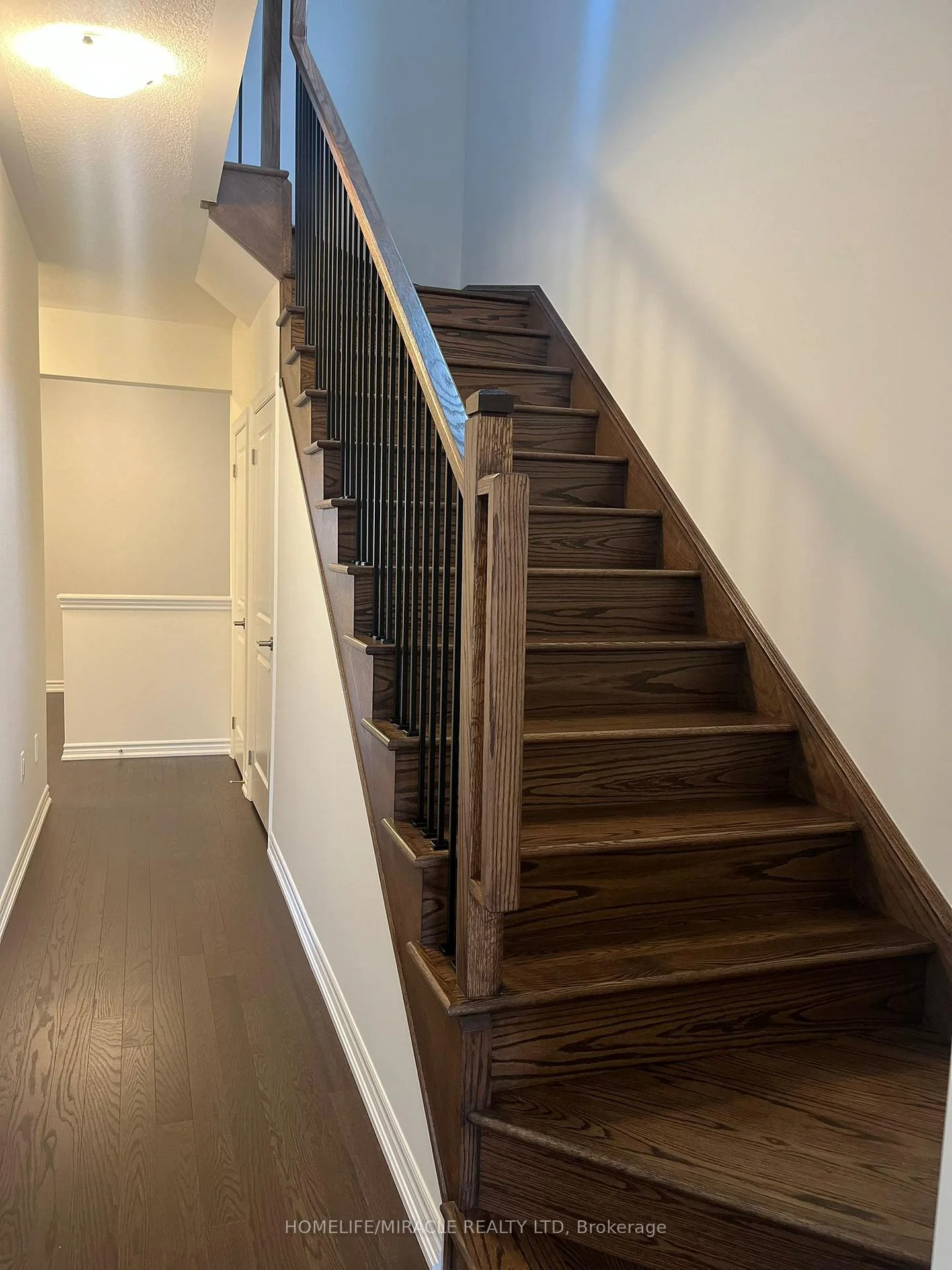 Photo 24 of Unit Bsmt, 24 Phoenix Boulevard, Barrie, Rural Barrie Southeast — HOMEH