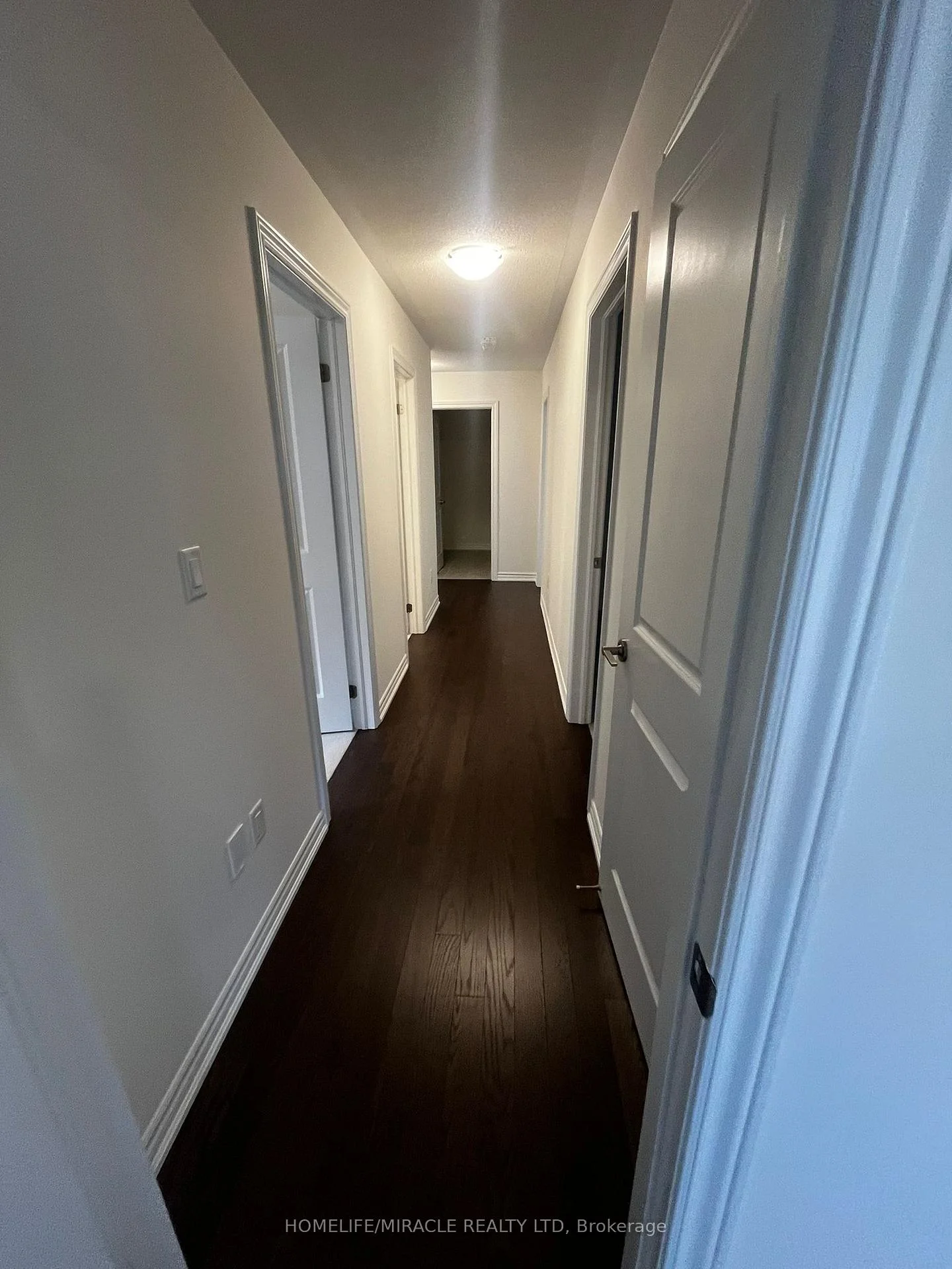 Photo 25 of Unit Bsmt, 24 Phoenix Boulevard, Barrie, Rural Barrie Southeast — HOMEH