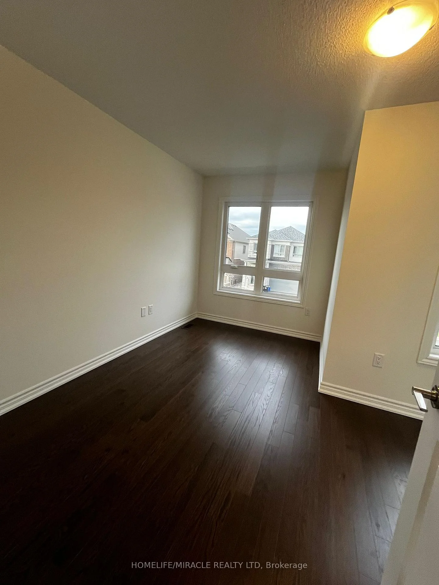 Photo 30 of Unit Bsmt, 24 Phoenix Boulevard, Barrie, Rural Barrie Southeast — HOMEH