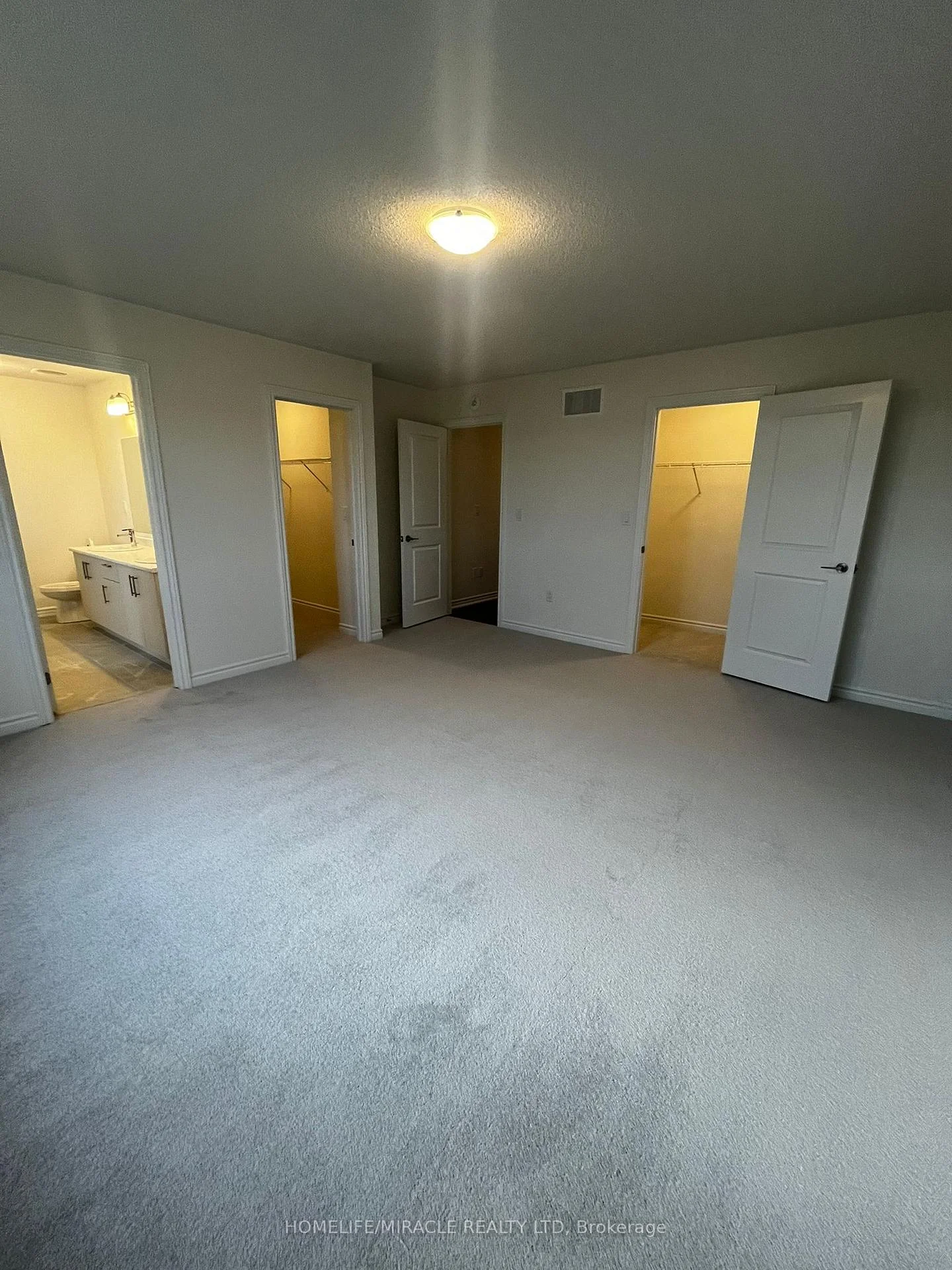 Photo 33 of Unit Bsmt, 24 Phoenix Boulevard, Barrie, Rural Barrie Southeast — HOMEH