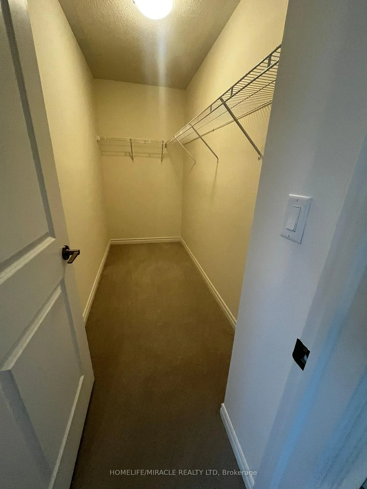 Photo 34 of Unit Bsmt, 24 Phoenix Boulevard, Barrie, Rural Barrie Southeast — HOMEH