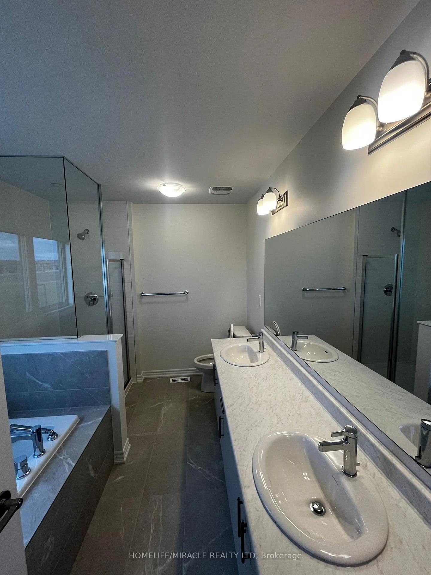 Photo 37 of Unit Bsmt, 24 Phoenix Boulevard, Barrie, Rural Barrie Southeast — HOMEH