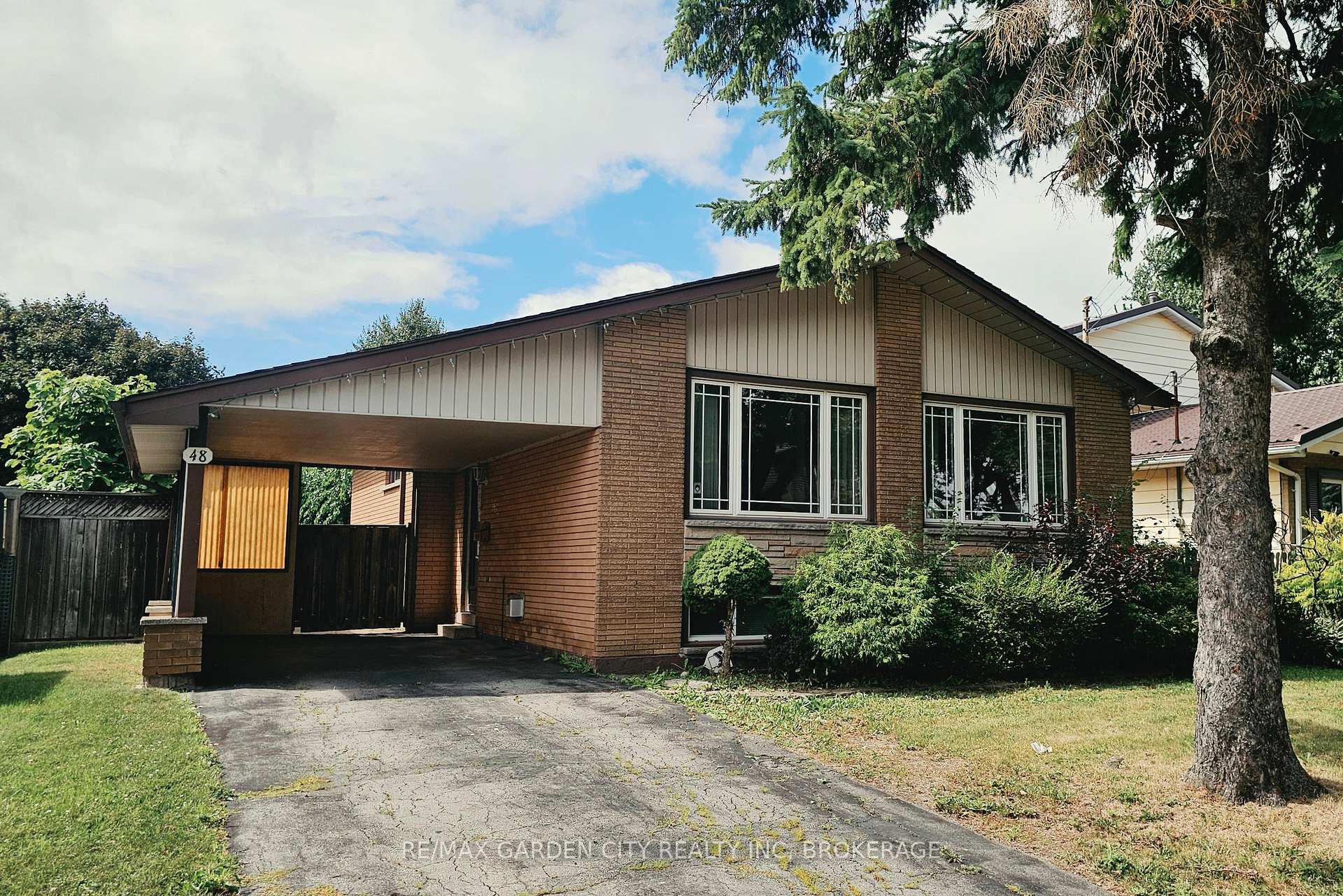 Photo of 48 Manning Avenue