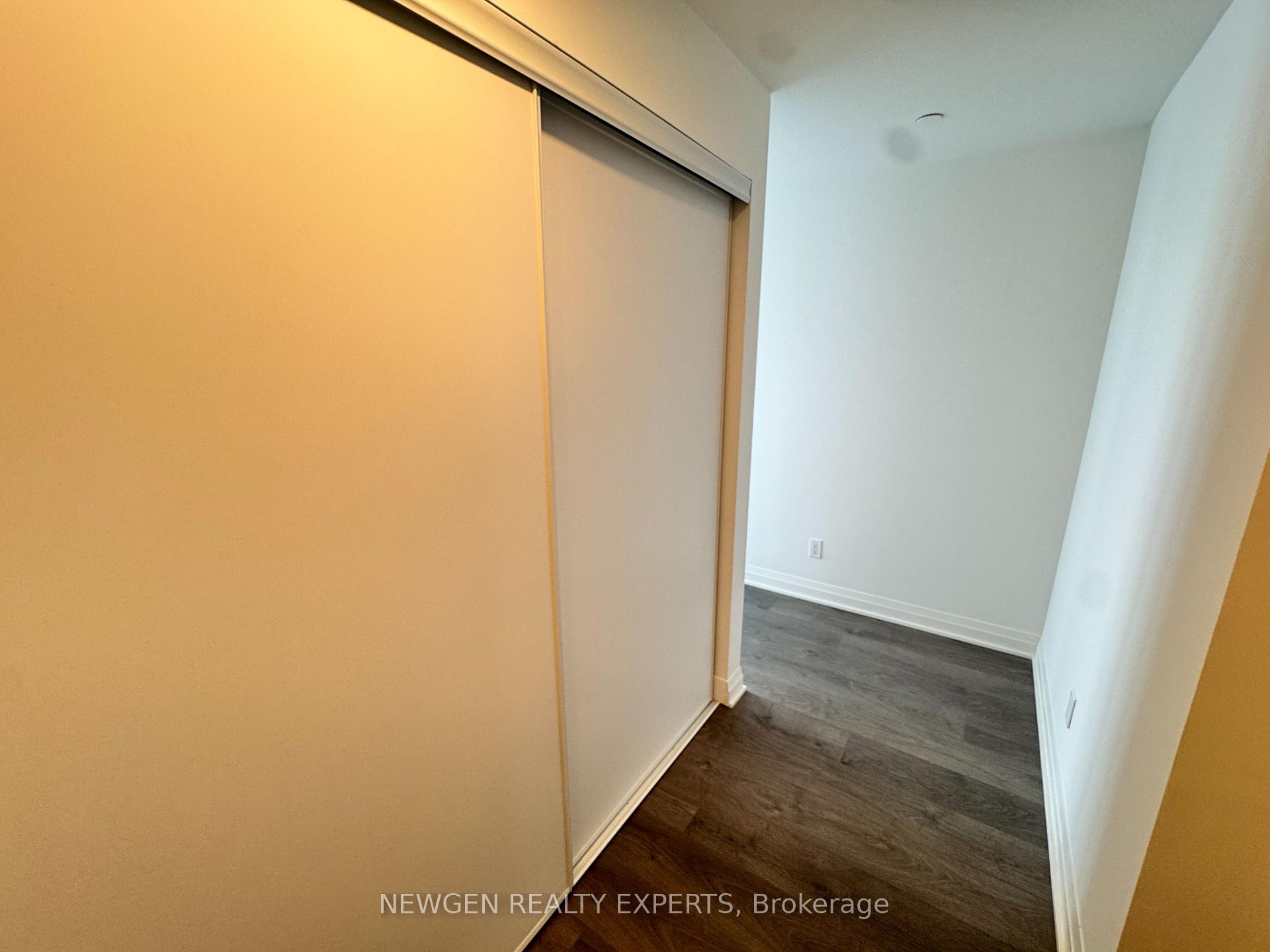 Photo 8 of Unit 5004, 4015 The Exchange, Mississauga, City Centre — HOMEH