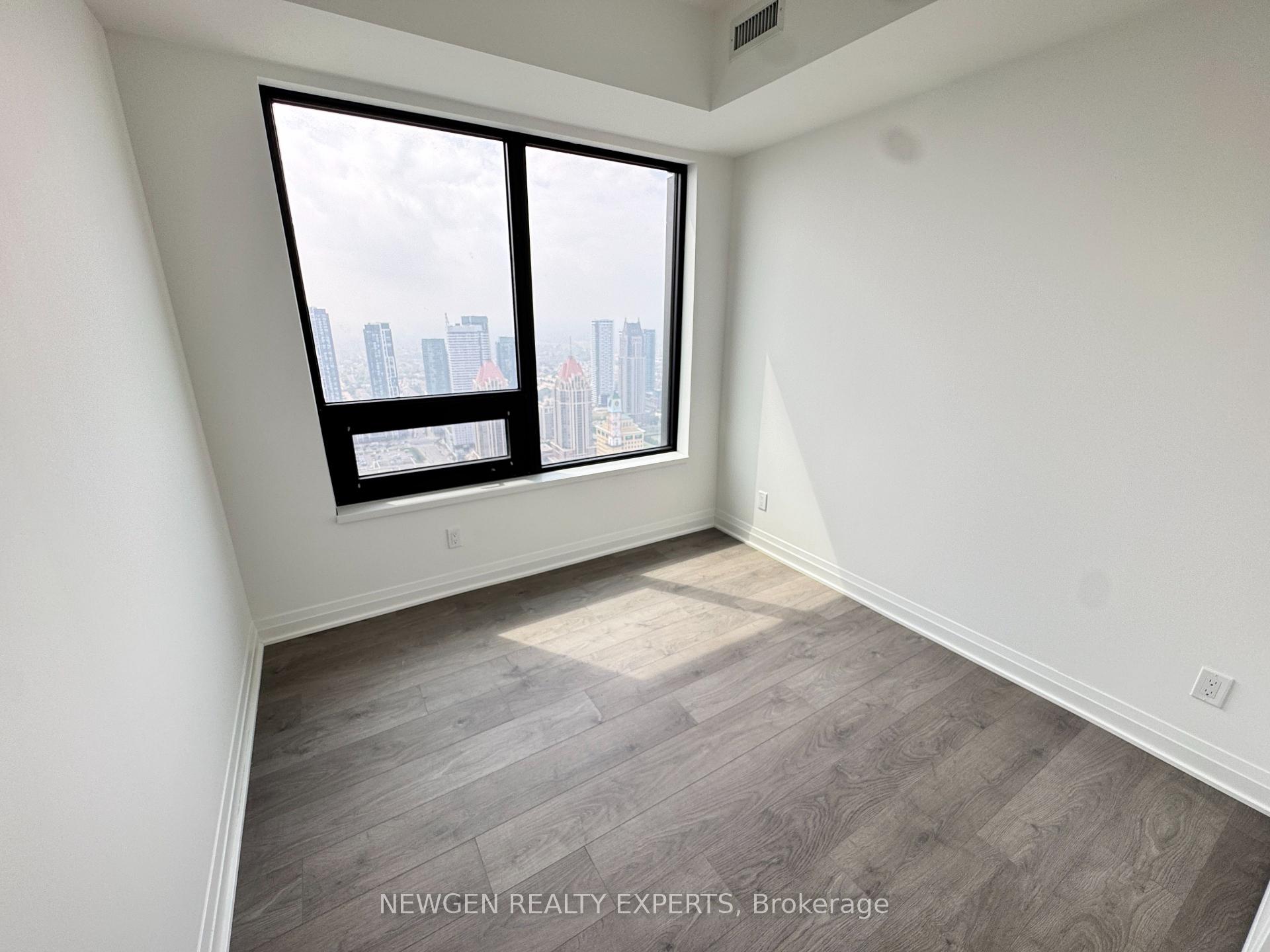 Photo 9 of Unit 5004, 4015 The Exchange, Mississauga, City Centre — HOMEH
