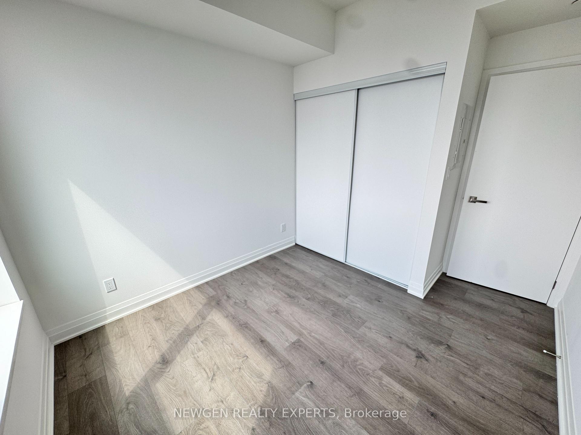 Photo 10 of Unit 5004, 4015 The Exchange, Mississauga, City Centre — HOMEH