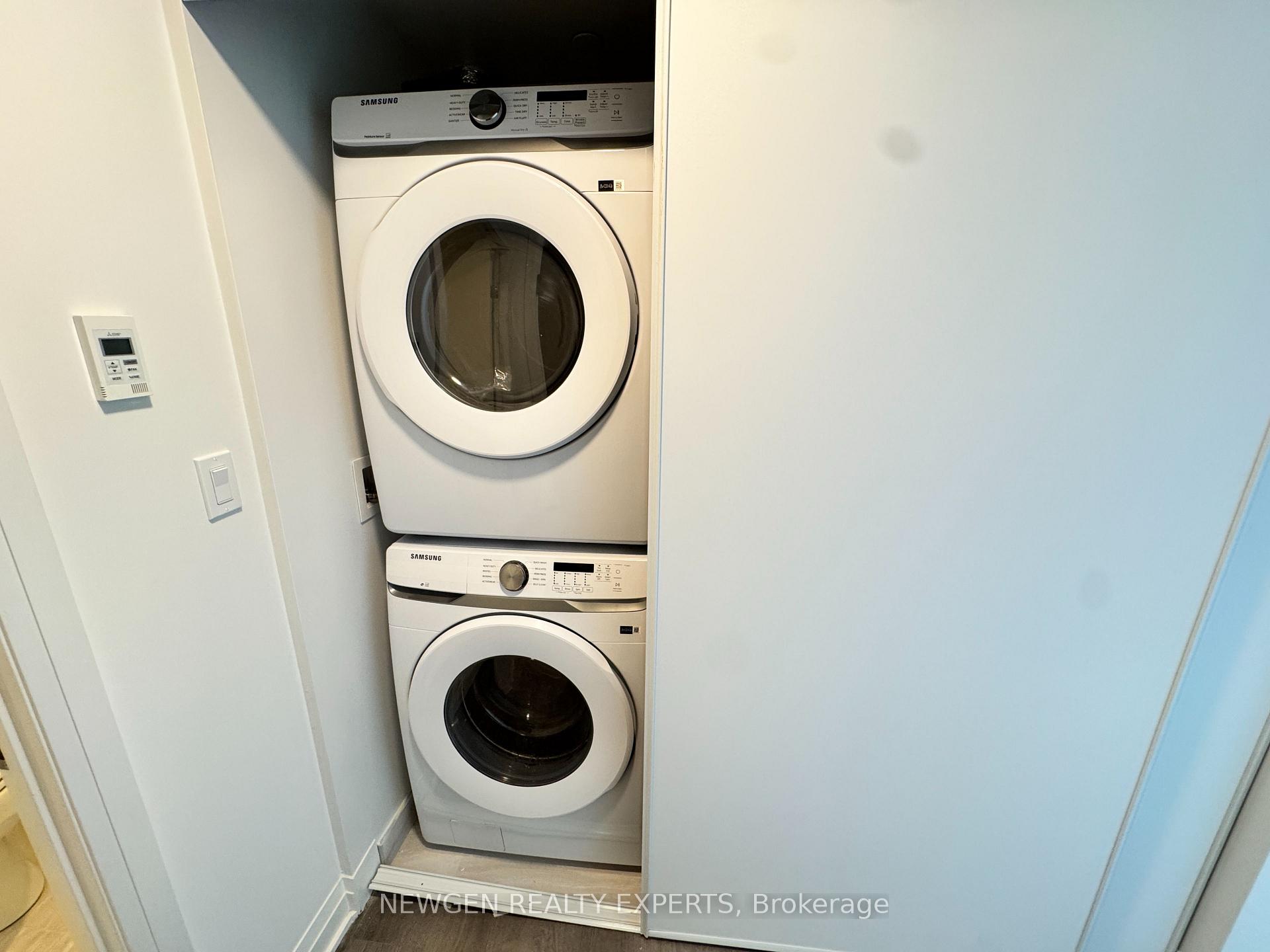 Photo 11 of Unit 5004, 4015 The Exchange, Mississauga, City Centre — HOMEH