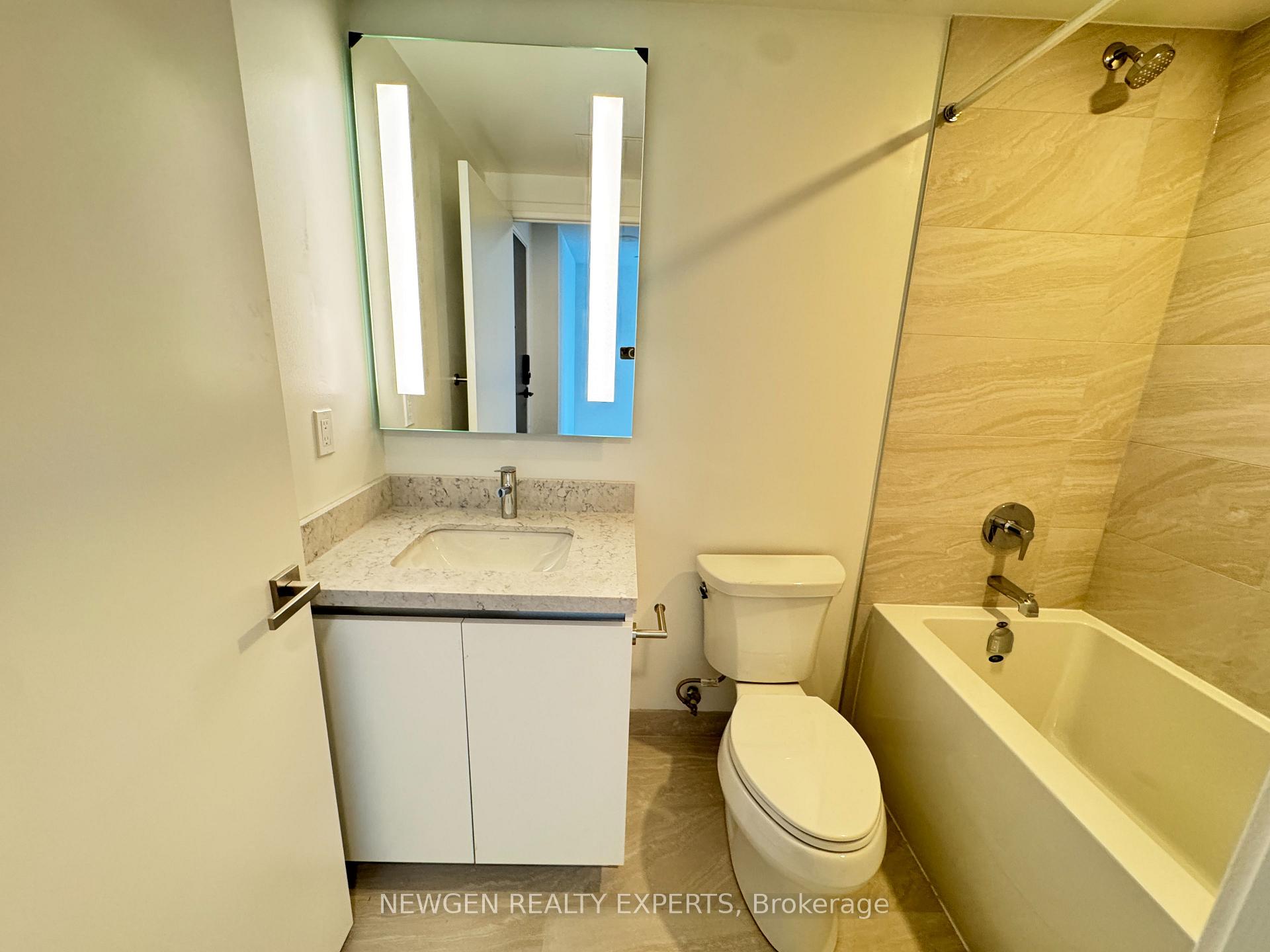 Photo 12 of Unit 5004, 4015 The Exchange, Mississauga, City Centre — HOMEH