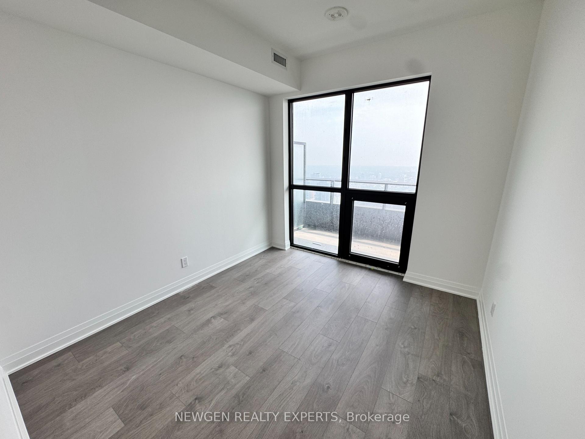 Photo 13 of Unit 5004, 4015 The Exchange, Mississauga, City Centre — HOMEH