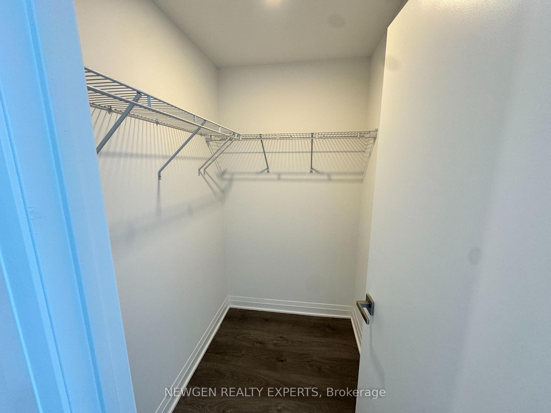 Photo 14 of Unit 5004, 4015 The Exchange, Mississauga, City Centre — HOMEH