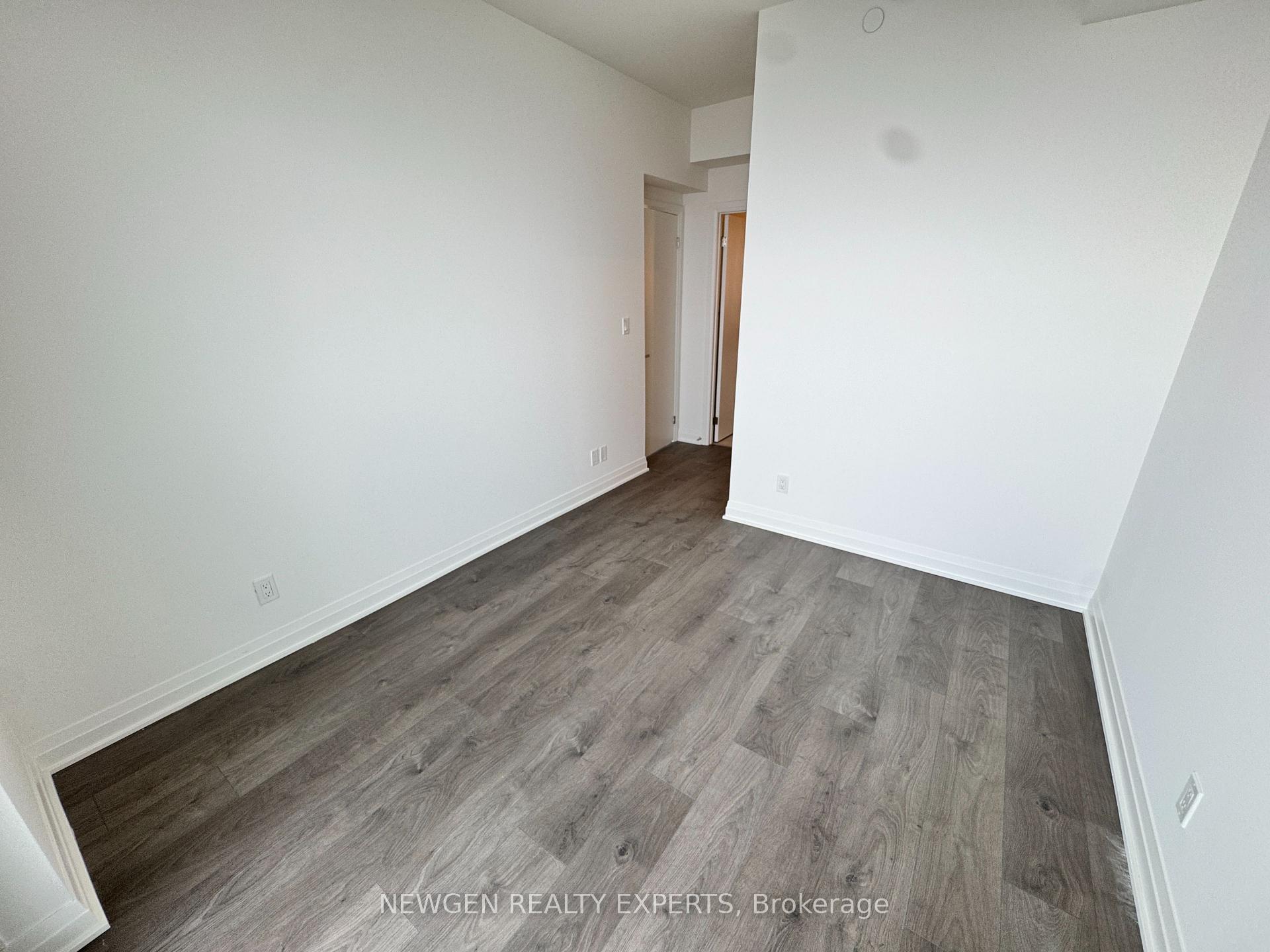 Photo 15 of Unit 5004, 4015 The Exchange, Mississauga, City Centre — HOMEH