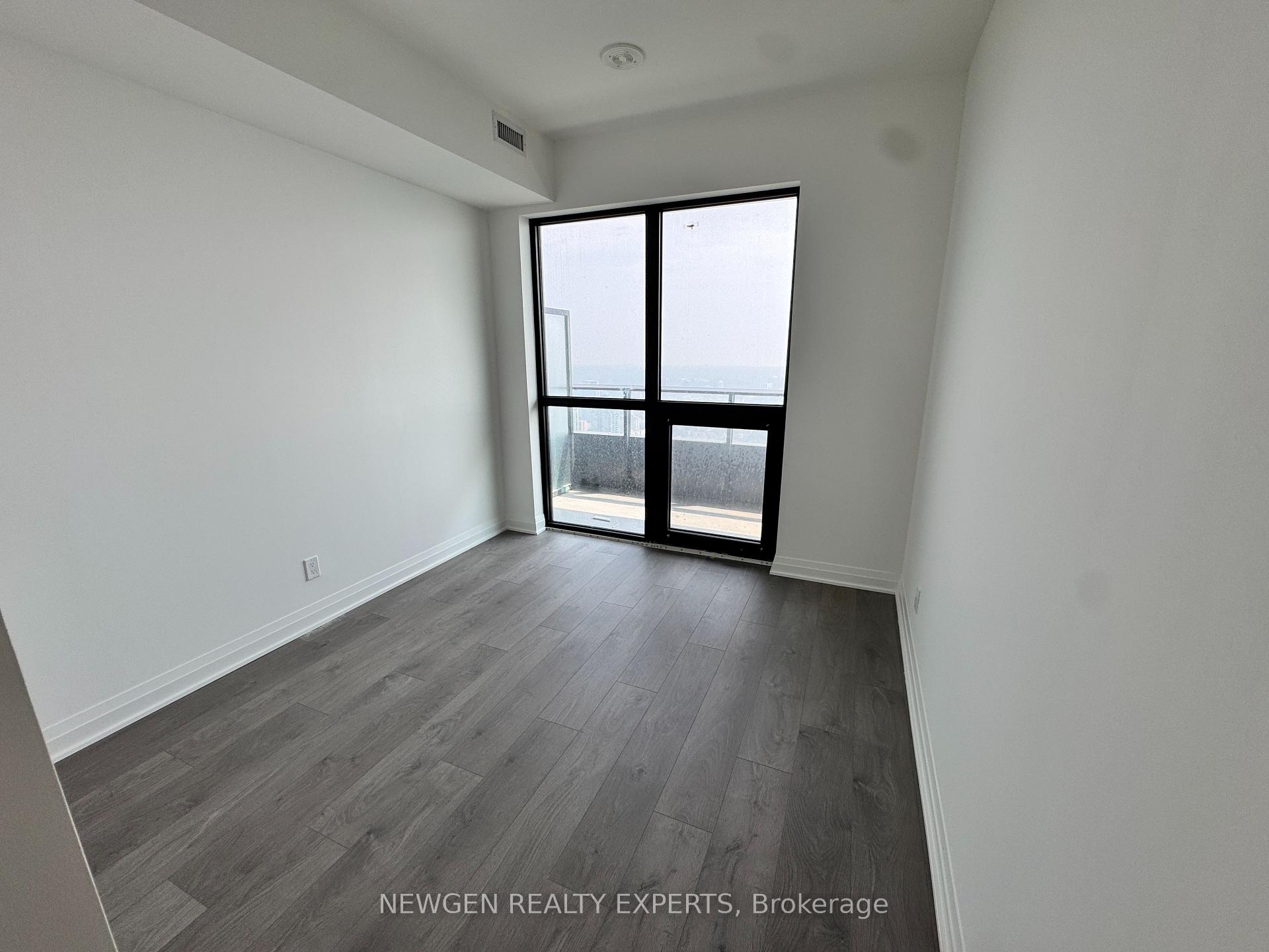 Photo 16 of Unit 5004, 4015 The Exchange, Mississauga, City Centre — HOMEH