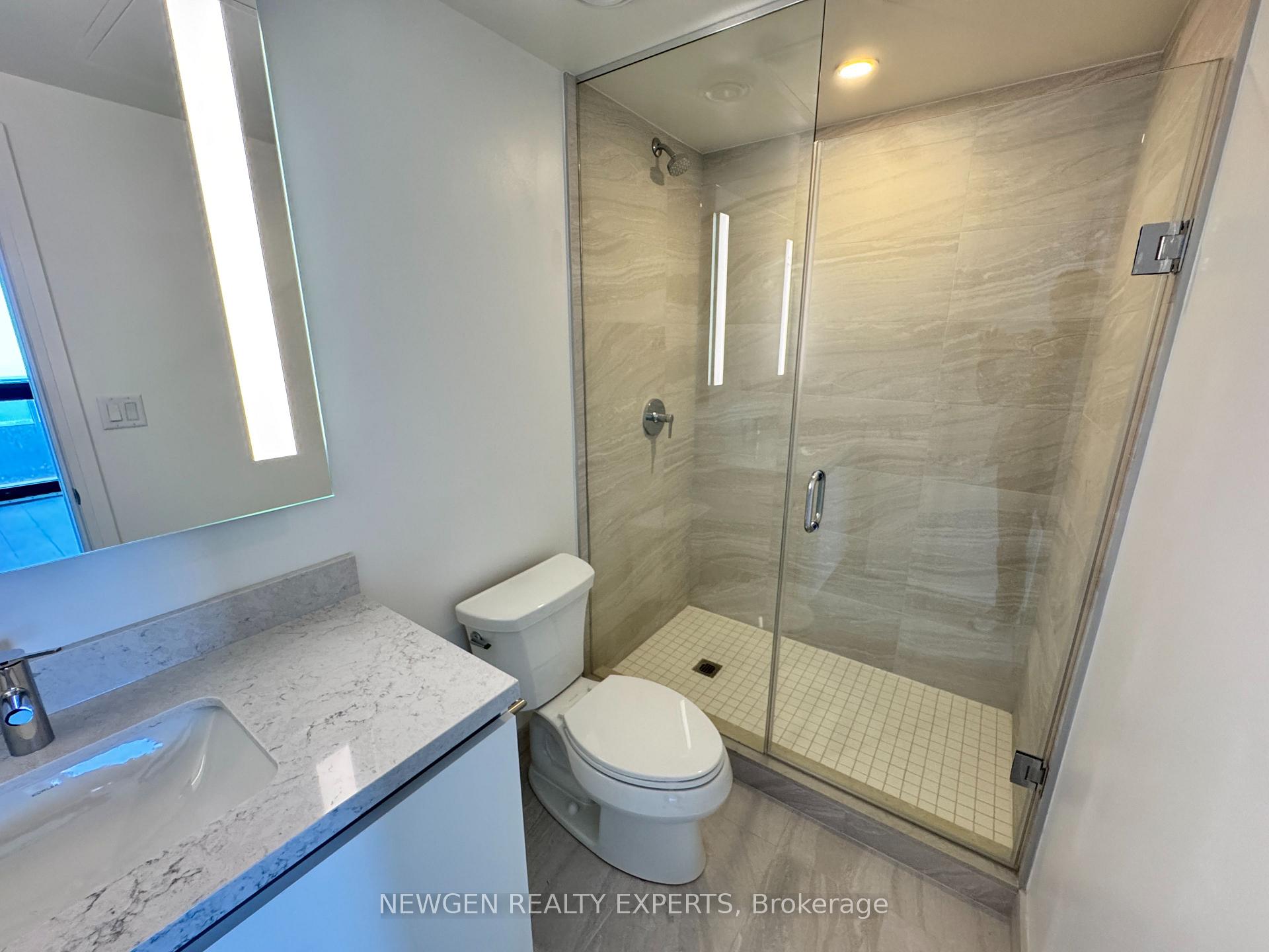 Photo 17 of Unit 5004, 4015 The Exchange, Mississauga, City Centre — HOMEH