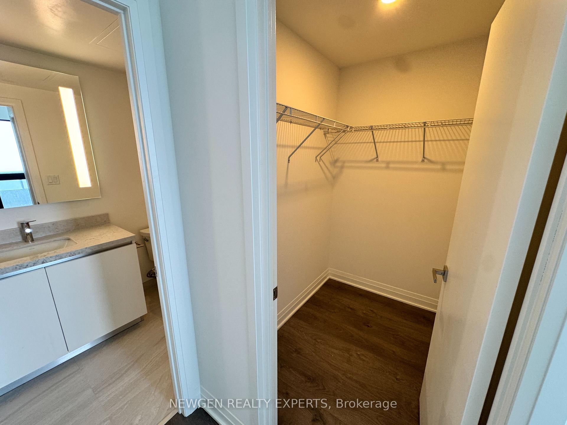 Photo 18 of Unit 5004, 4015 The Exchange, Mississauga, City Centre — HOMEH