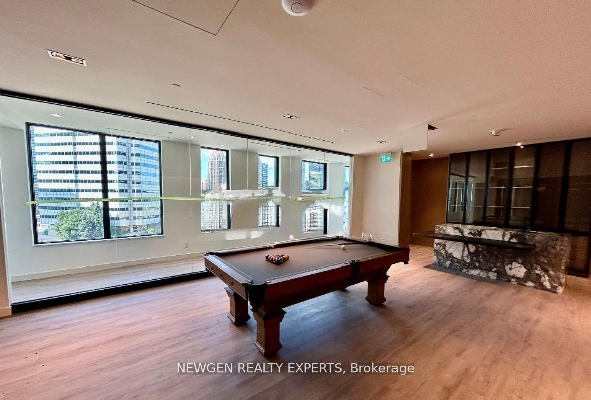Photo 22 of Unit 5004, 4015 The Exchange, Mississauga, City Centre — HOMEH