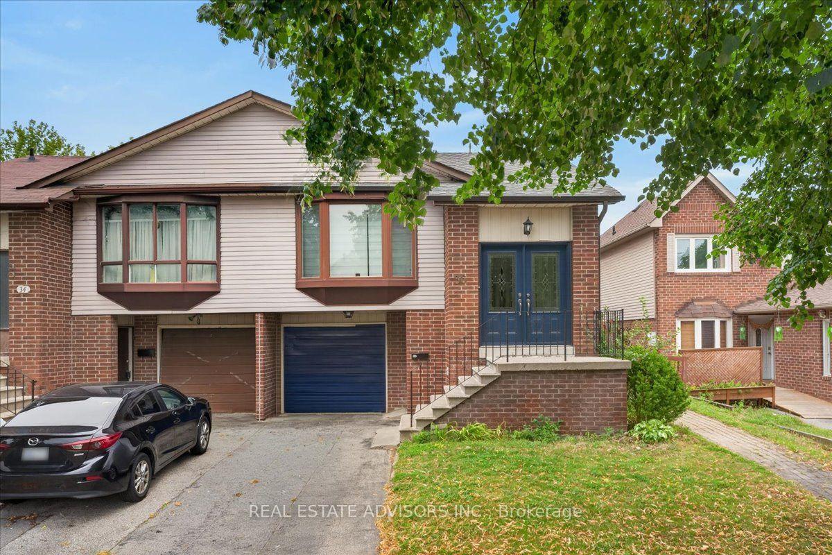 Photo of 36 Mount Pleasant Drive