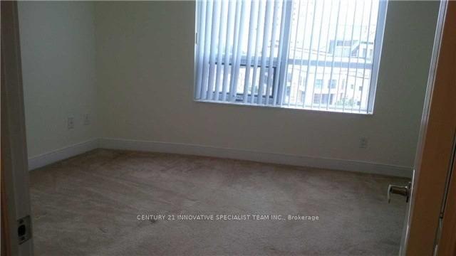 Photo 10 of Unit 905, 330 Burnhamthorpe Road W, Mississauga, City Centre — HOMEH