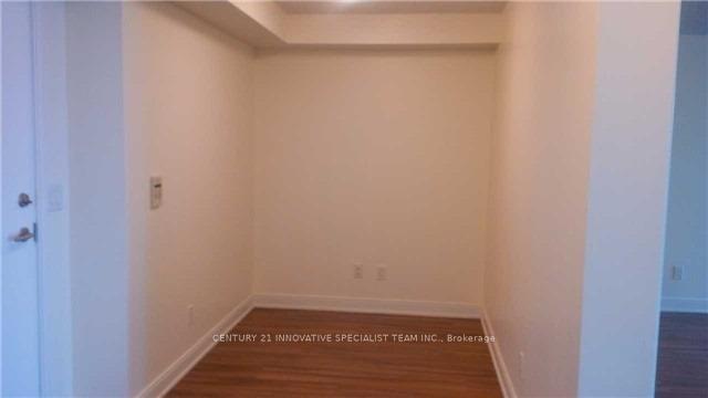 Photo 16 of Unit 905, 330 Burnhamthorpe Road W, Mississauga, City Centre — HOMEH