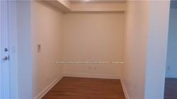 Photo 19 of Unit 905, 330 Burnhamthorpe Road W, Mississauga, City Centre — HOMEH