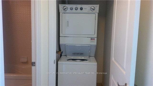 Photo 20 of Unit 905, 330 Burnhamthorpe Road W, Mississauga, City Centre — HOMEH