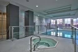 Photo 29 of Unit 905, 330 Burnhamthorpe Road W, Mississauga, City Centre — HOMEH