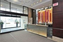 Photo 37 of Unit 905, 330 Burnhamthorpe Road W, Mississauga, City Centre — HOMEH
