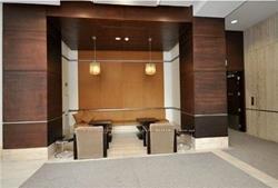 Photo 41 of Unit 905, 330 Burnhamthorpe Road W, Mississauga, City Centre — HOMEH