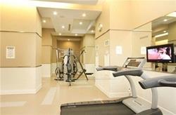 Photo 47 of Unit 905, 330 Burnhamthorpe Road W, Mississauga, City Centre — HOMEH