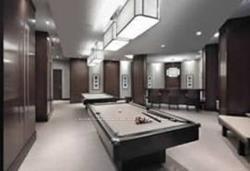 Photo 43 of Unit 905, 330 Burnhamthorpe Road W, Mississauga, City Centre — HOMEH