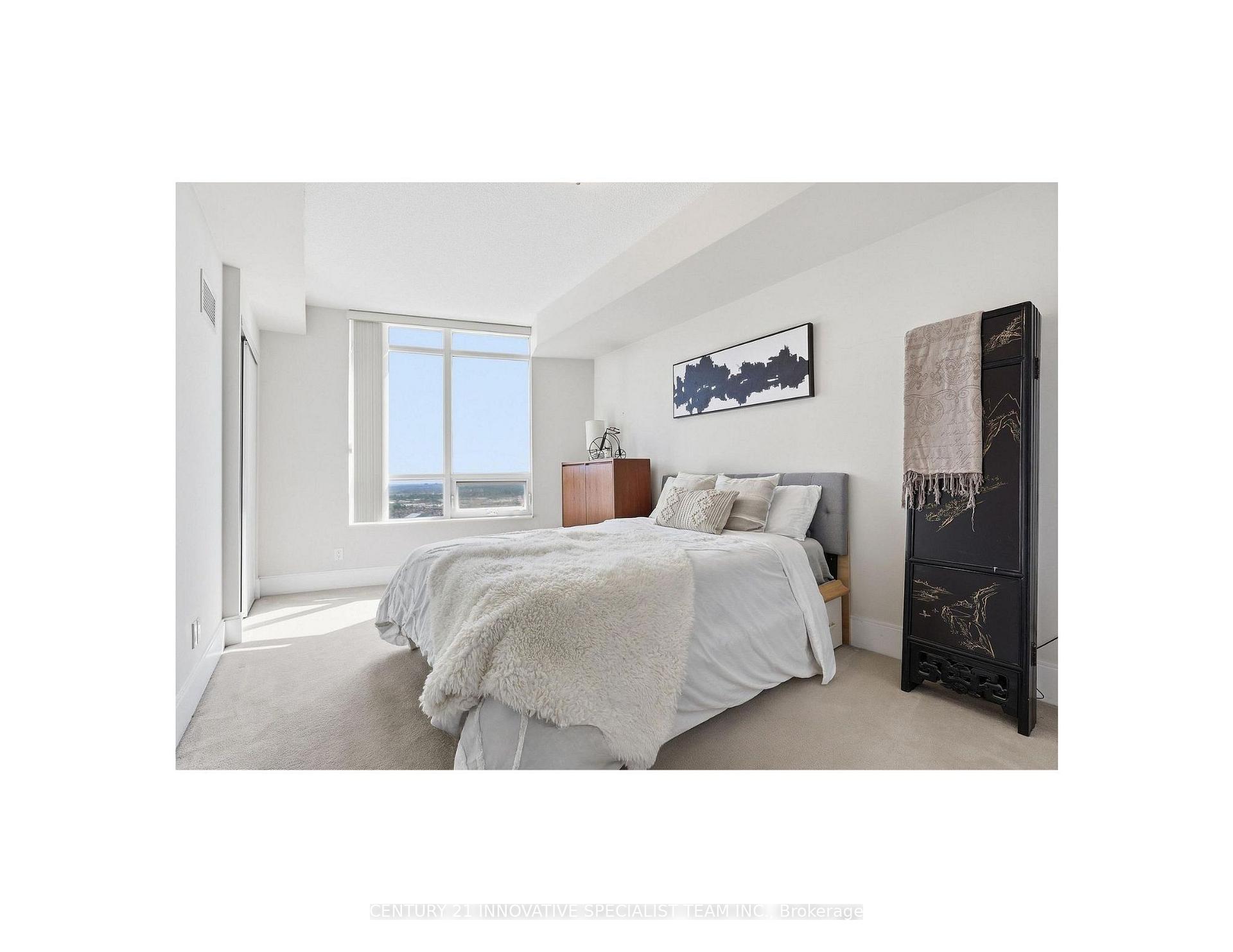 Photo 34 of Unit 905, 330 Burnhamthorpe Road W, Mississauga, City Centre — HOMEH