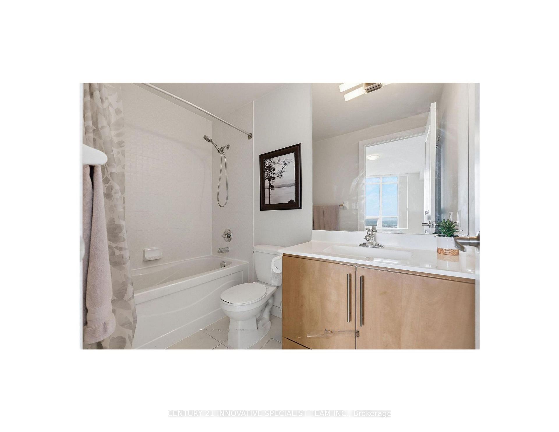 Photo 45 of Unit 905, 330 Burnhamthorpe Road W, Mississauga, City Centre — HOMEH