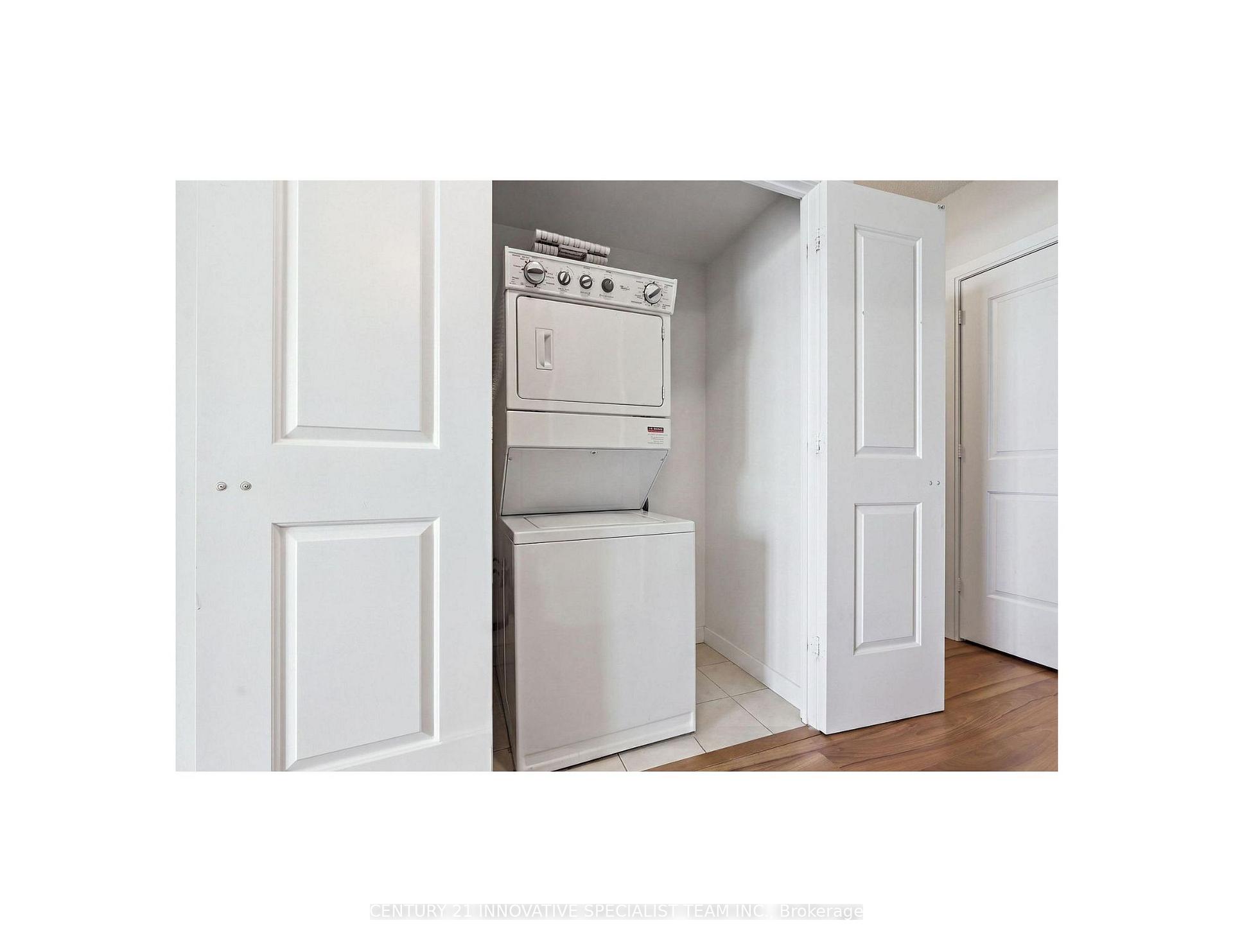 Photo 46 of Unit 905, 330 Burnhamthorpe Road W, Mississauga, City Centre — HOMEH