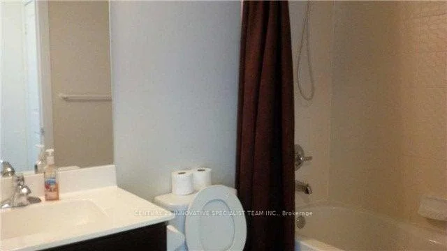 Photo 25 of Unit 905, 330 Burnhamthorpe Road W, Mississauga, City Centre — HOMEH